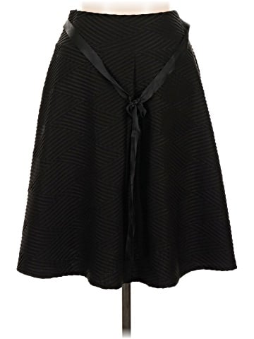 Joe B by Joe Benbasset Casual Skirt (view 1)