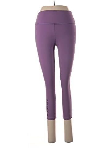 Peloton Active Pants (view 1)