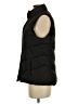 Gap Outlet Black Vest Size S - photo 5
