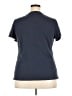 Gap Blue Short Sleeve T-Shirt Size XXL - photo 2