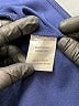 Assorted Brands Blue Cocktail Dress Size L - photo 7