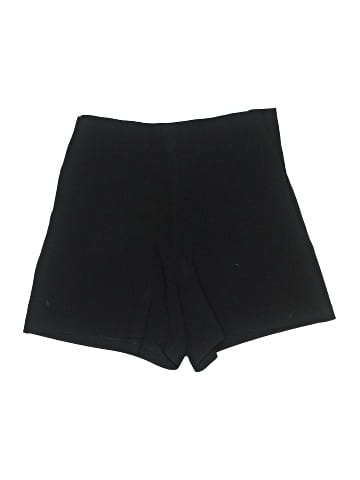 Topshop Shorts (view 1)