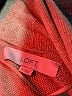 Ann Taylor LOFT Tan Cardigan Size M - photo 7