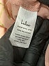 Lulus 100% Polyester Floral Pink Cocktail Dress Size S - photo 8