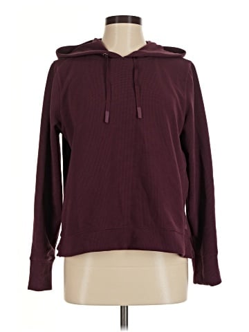DKNY Pullover Hoodie (view 1)