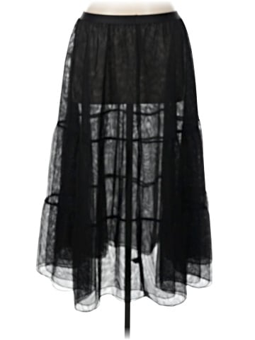 Halogen Formal Skirt (view 1)