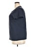 Gap Blue Short Sleeve T-Shirt Size XXL - photo 5