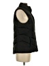 Gap Outlet Black Vest Size S - photo 4