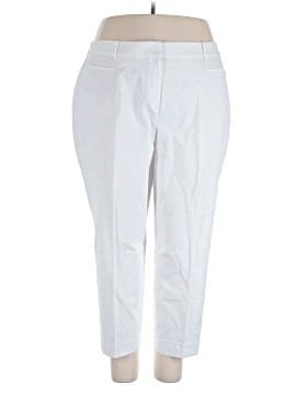 Talbots Casual Pants (view 1)