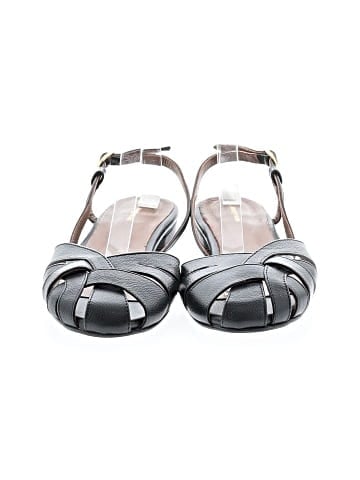 Anonymous Sandals (view 2)