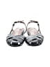 Anonymous Black Sandals Size EU 41 - photo 2
