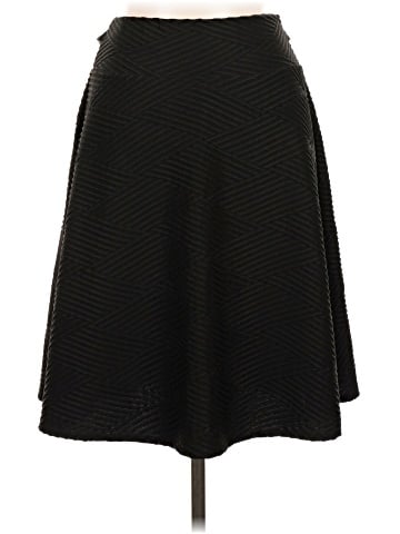 Joe B by Joe Benbasset Casual Skirt (view 2)