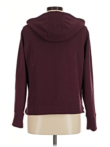 DKNY Pullover Hoodie (view 2)