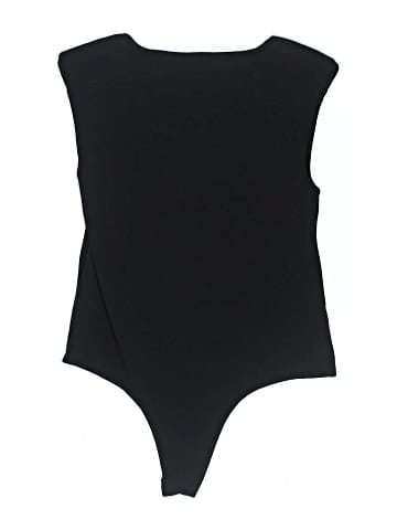 Steve Madden Bodysuit (view 2)