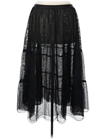 Halogen Formal Skirt (view 2)