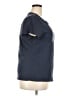 Gap Blue Short Sleeve T-Shirt Size XXL - photo 4