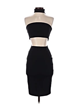 Missguided Cocktail Dress