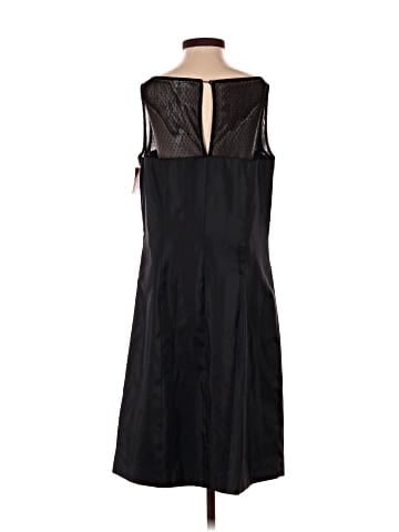 Isaac Mizrahi for Target Cocktail Dress (view 2)