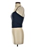 Unbranded Blue Tank Top Size S - photo 5