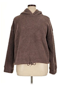 Gap Body Pullover Sweater (view 1)