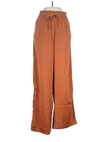 Elie Tahari Casual Pants (view 1)