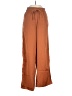 Elie Tahari Brown Casual Pants Size S (estimated) - photo 1