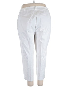 Talbots Casual Pants (view 2)