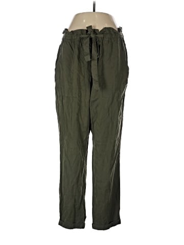 a.n.a. A New Approach Casual Pants (view 1)