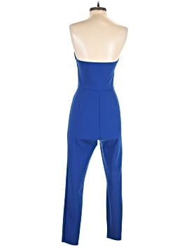 Charlotte Russe Jumpsuit (view 2)