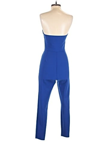 Charlotte Russe Jumpsuit (view 2)