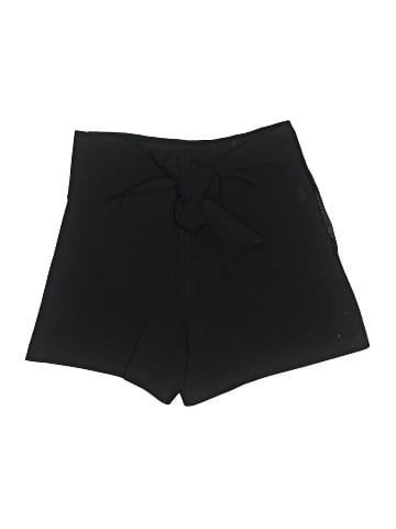 Topshop Shorts (view 2)