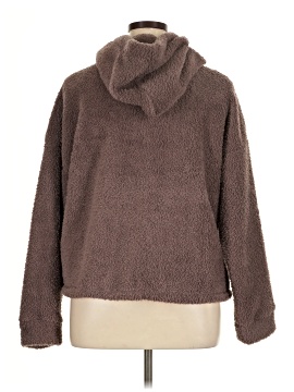 Gap Body Pullover Sweater (view 2)