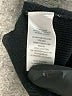 Splendid Black Turtleneck Sweater Size S - photo 8