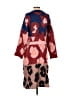 Fate Red Coat Size S - photo 2