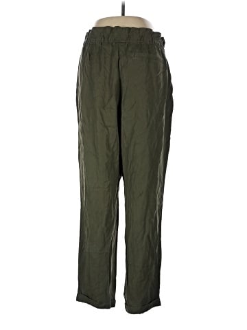 a.n.a. A New Approach Casual Pants (view 2)
