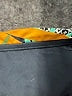 Bleu Print Yellow Swimsuit Bottoms Size 6 - photo 3