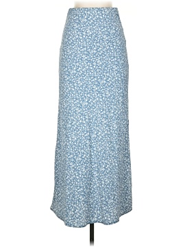 Altar'd State Casual Skirt