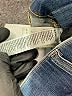 SPANX Blue Jeans Size 1X - photo 5