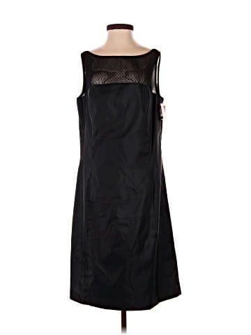 Isaac Mizrahi for Target Cocktail Dress (view 1)