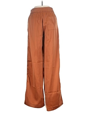 Elie Tahari Casual Pants (view 2)