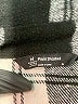 Member's Mark Plaid Black Fleece Size XL - photo 6