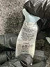 Ann Taylor 100% Polyester Tropical Orange Casual Dress Size 0 Petite - photo 8