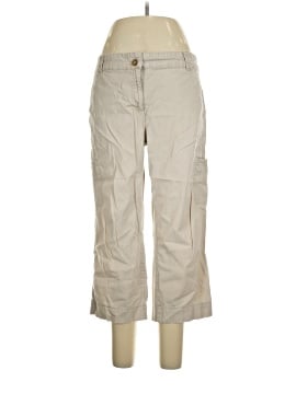 Charter Club Cargo Pants (view 1)