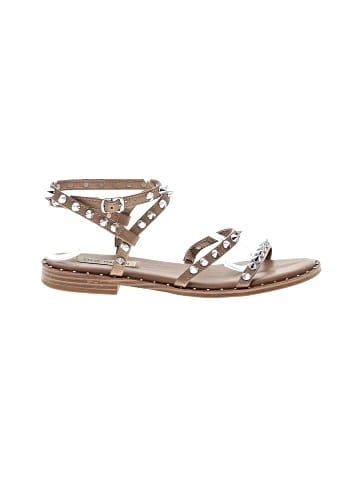 Steve Madden Sandals (view 1)