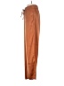 Elie Tahari Brown Casual Pants Size S (estimated) - photo 5