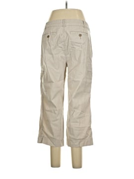 Charter Club Cargo Pants (view 2)