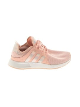 Adidas Sneakers (view 1)