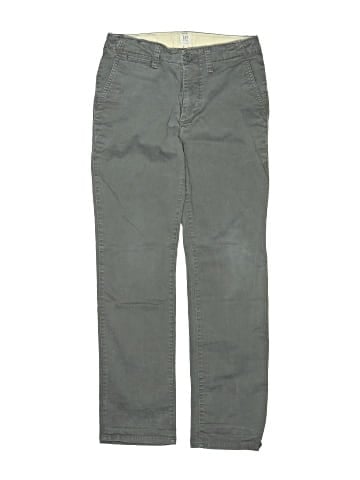 Gap Kids Khakis (view 1)