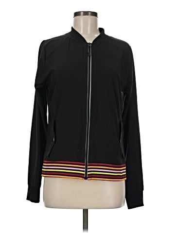 C&C California Cardigan (view 1)
