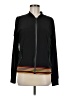 C&C California Black Cardigan Size M - photo 1